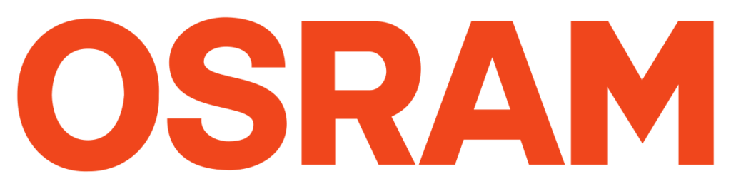 Osram Logo