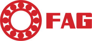 FAG-logo