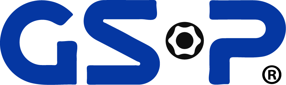 Gsp-Logo