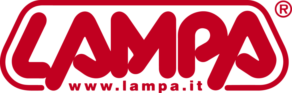 Lampa_logo