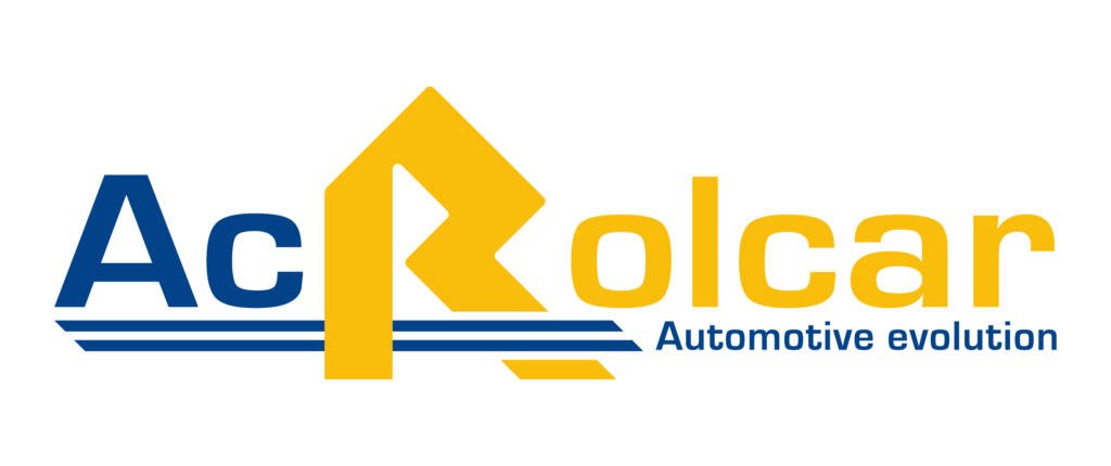 acrolcar logo