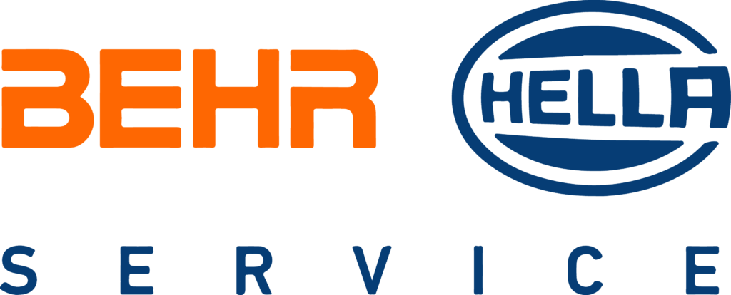 behr-hella-service-logo