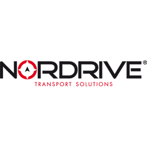 nordrive logo