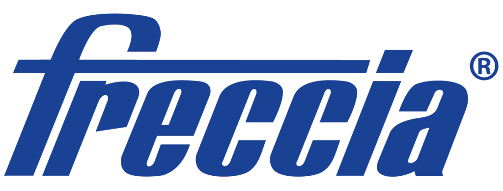 freccia-logo