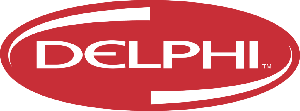 delphi-logo