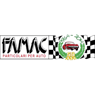 famac logo