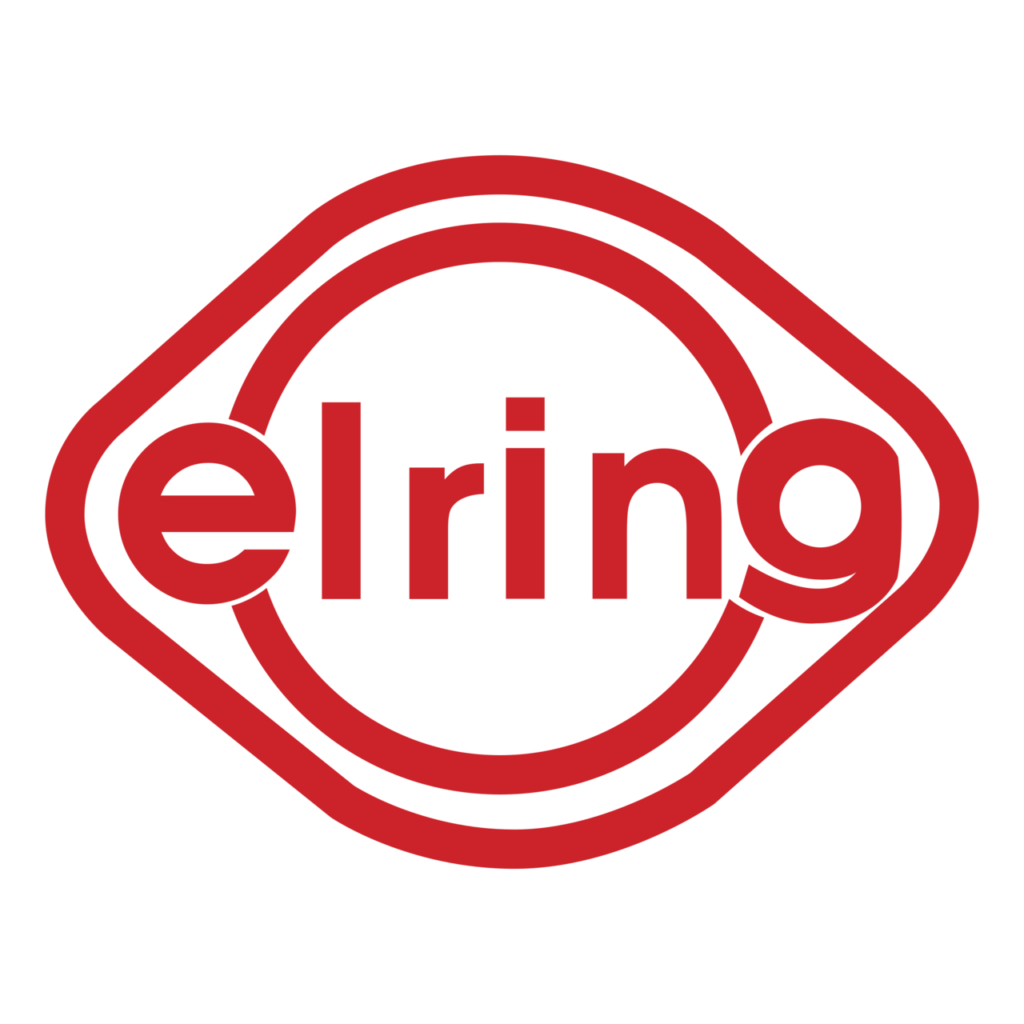 elring-logo