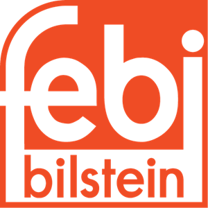 febi-bilstein-logo