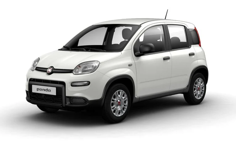 fiat-panda