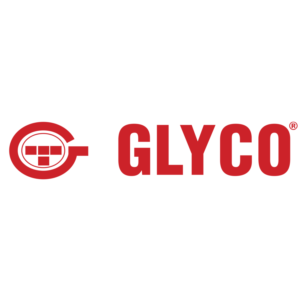 glyco-logo