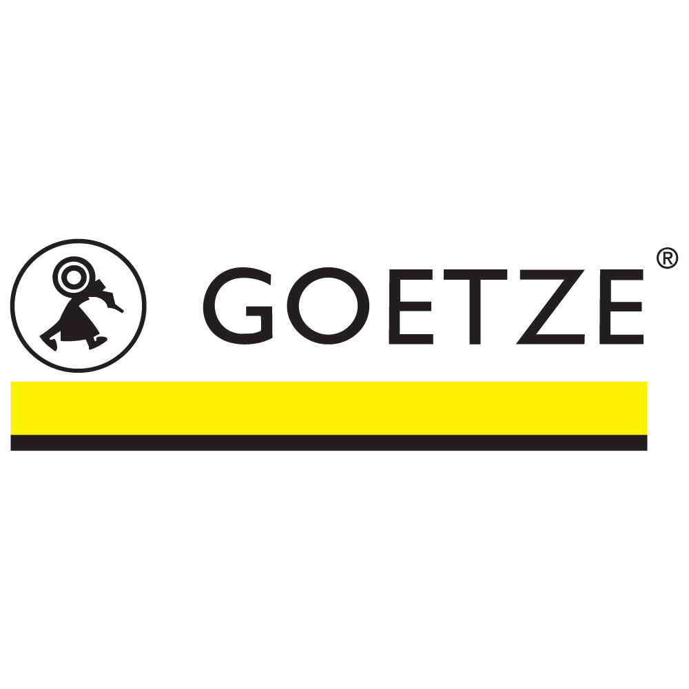 goetze logo