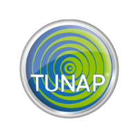 logo-tunap