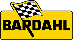 bardhal logo