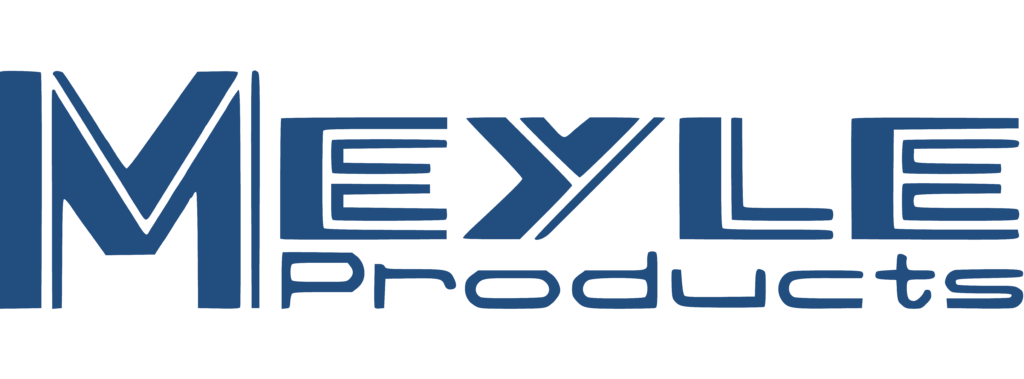 meyle products logo