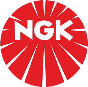 ngk-logo