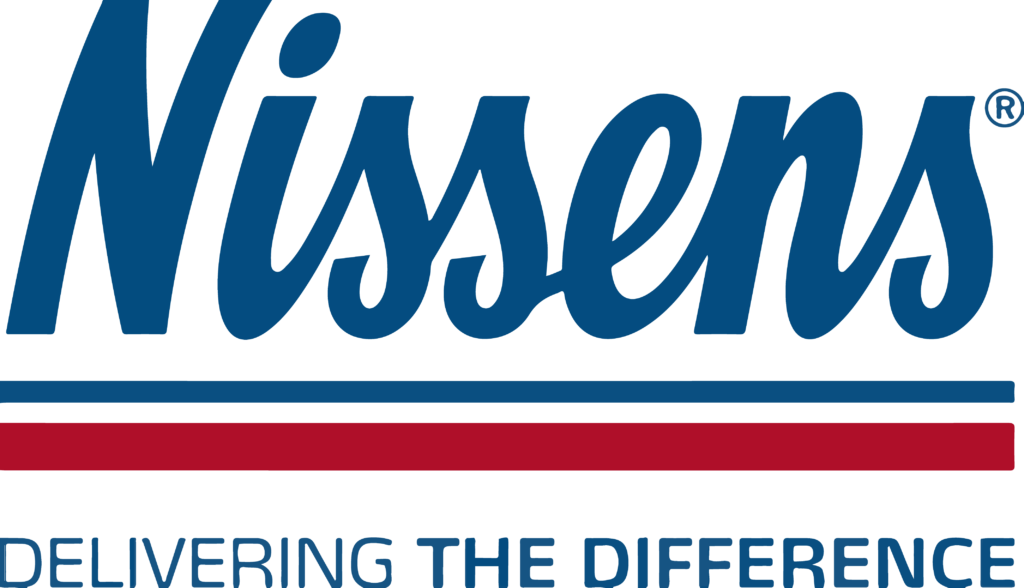 nissens-logo